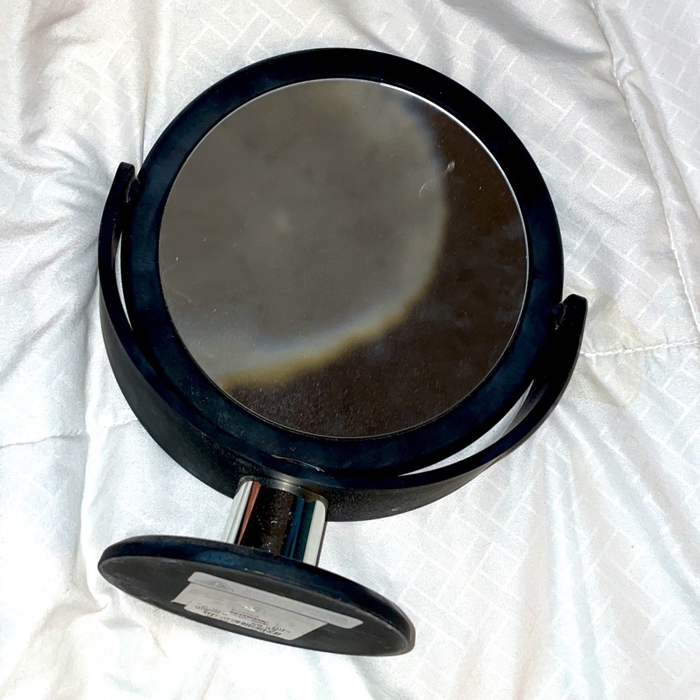 Black mirror from TJ Maxx
